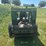 john-deere-170-image-4