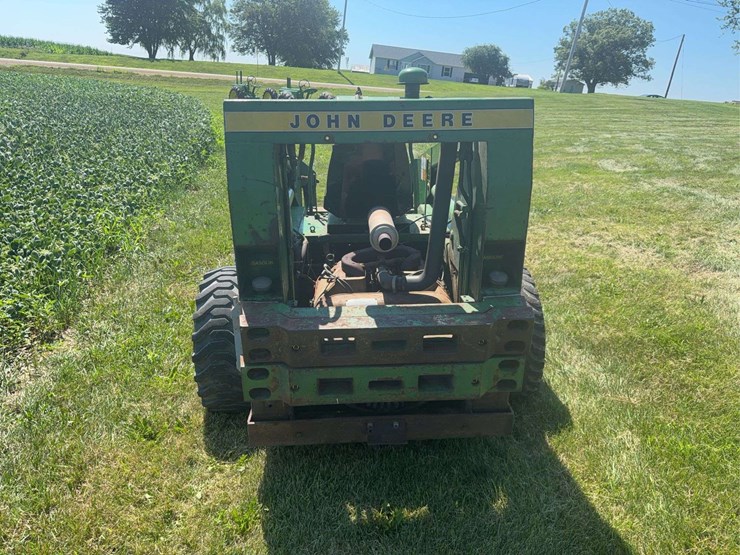 john-deere-170-image-4
