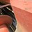 hesston-6450-image-13