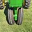 john-deere-2520-image-13