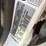 2012-chevrolet-colorado-lt-image-9