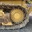 2022-deere-700l-xlt-image-9