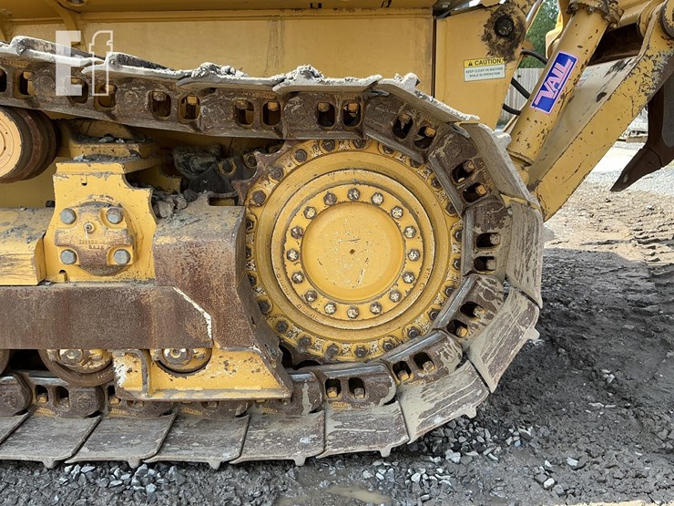 2022-deere-700l-xlt-image-9