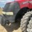 2013-case-ih-magnum-340-image-10