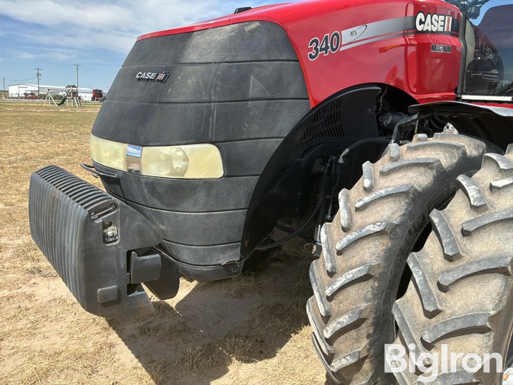 2013-case-ih-magnum-340-image-10