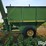 john-deere-400-image-9