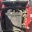 takeuchi-tl140-image-16