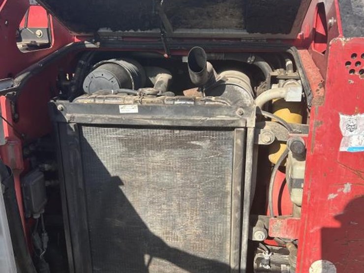 takeuchi-tl140-image-16