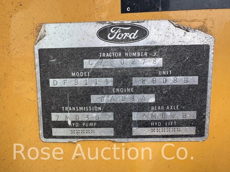 ford-f555b-backhoe-loader-enclosed-cab-(richmond,-va)-image-24