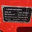 #34-•-remote-controlled-gas-lawn-mower---ft-800-image-7