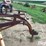 new-holland-56-image-15