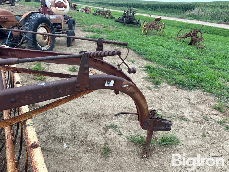 new-holland-56-image-15