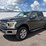 2018-ford-f150-image-1