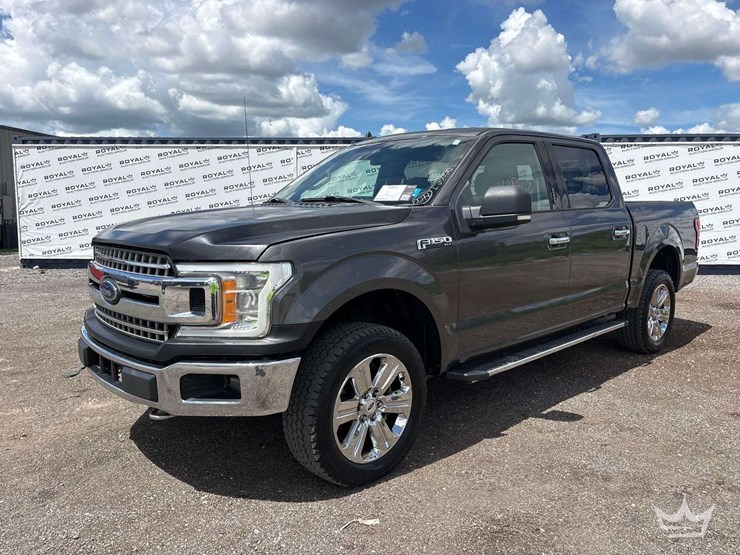 2018-ford-f150-image-1