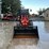 2021-kubota-r540-image-7