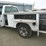 2008-ford-f350-image-8