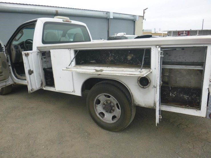 2008-ford-f350-image-8