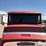 1995-freightliner-fld112-image-10