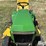 john-deere-317-image-10