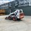 2014-bobcat-s650-image-2