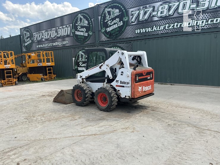 2014-bobcat-s650-image-2