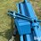ford-105-image-11