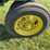 john-deere-gpwt-image-30