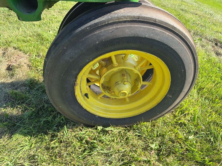 john-deere-gpwt-image-30