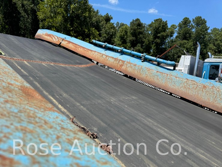power-screener-(ashland,-va)-image-9