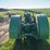john-deere-bo-image-4