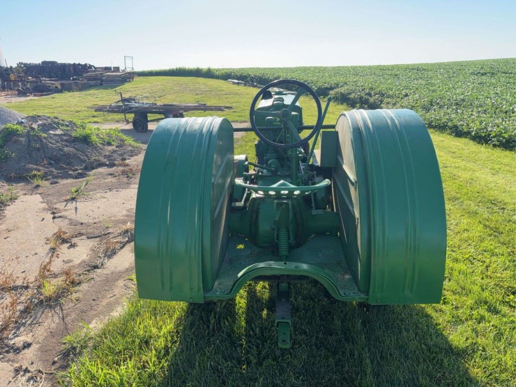 john-deere-bo-image-4