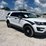 2018-ford-explorer-image-2