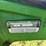 john-deere-40-image-89