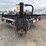 2019-towmaster-t-14dt-image-9