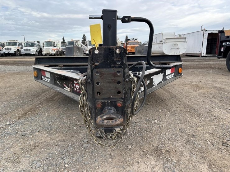 2019-towmaster-t-14dt-image-9