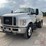 2017-ford-f650-image-4