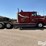 1995-freightliner-fld112-image-4