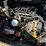 2019-bobcat-t595-image-16