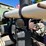 2016-vermeer-vx30-500g-trailer-mounted-hydro-vacuum-excavator-image-26
