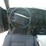 2001-dodge-ram-2500-image-7