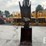 2021-takeuchi-tb290-image-11