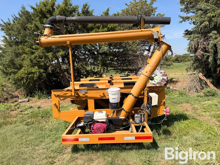 2019-strobel-6boxskdsp-6-box-seed-tender-image-2