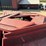 case-ih-2166-image-29