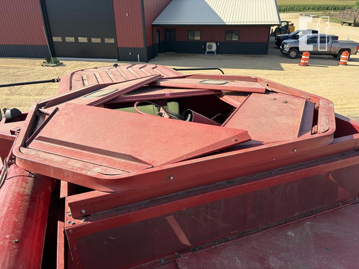 case-ih-2166-image-29