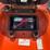 2013-ariens-40in-riding-mower-image-11