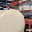 trail-master-90’-pull-type-sprayer-image-10