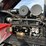 1992-case-ih-7110-image-29