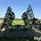 john-deere-724-image-6
