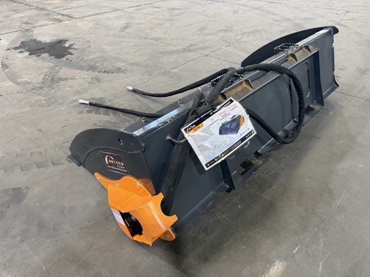 2026-arteer-prb-78w-power-rake-bucket-image-3
