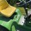 john-deere-120-image-12